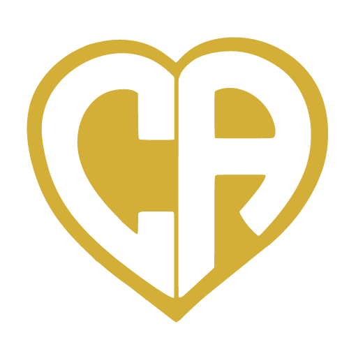 Creanity
