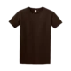 T-Shirt man/unisex personaliseren