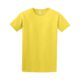 T-Shirt man/unisex personaliseren