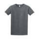 T-Shirt man/unisex personaliseren