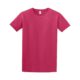 T-Shirt man/unisex personaliseren