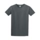 T-Shirt man/unisex personaliseren