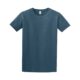 T-Shirt man/unisex personaliseren