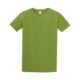 T-Shirt man/unisex personaliseren