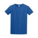 T-Shirt man/unisex personaliseren
