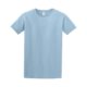 T-Shirt man/unisex personaliseren