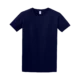 T-Shirt man/unisex personaliseren