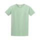 T-Shirt man/unisex personaliseren