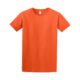 T-Shirt man/unisex personaliseren