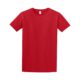 T-Shirt man/unisex personaliseren