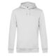 Hoodie man/unisex zelf personaliseren