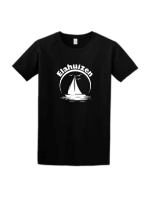 Elahuizen T-shirt