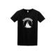 Elahuizen T-shirt