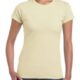Gildan shirt vrouw personaliseren bedrukken